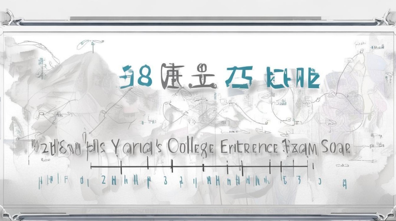 2018 年一本分数线是多少?2018 年全国各省一本录取线汇总 2018 年一本分数线是多少?2018 年全国各省一本录取线汇总
