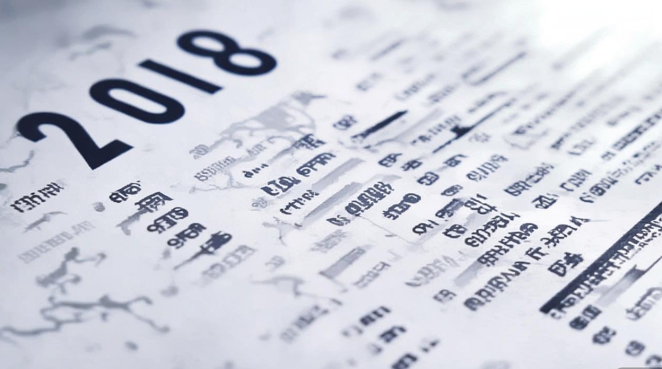 2018 年一本分数线是多少?2018 年全国各省一本录取线汇总 2018 年一本分数线是多少?2018 年全国各省一本录取线汇总