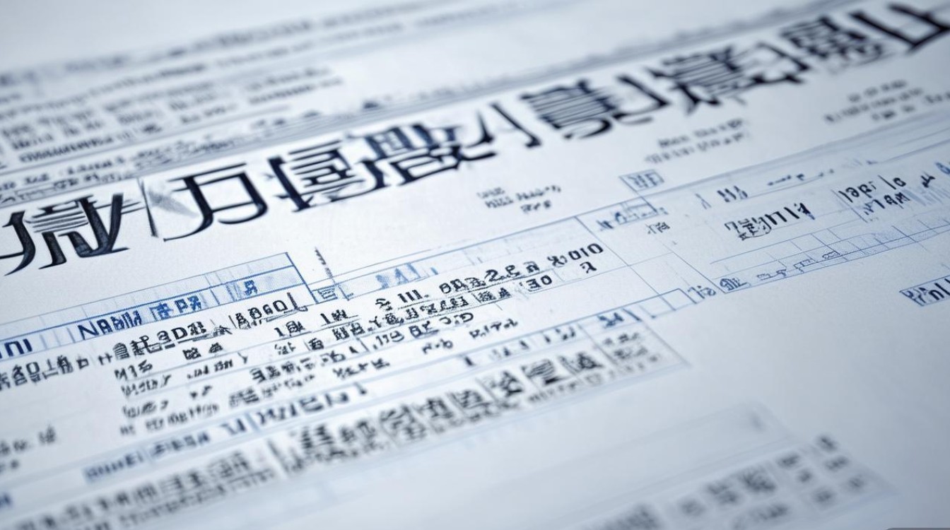 龙胜中学大学录取情况如何?龙胜中学高考录取名单 龙胜中学大学录取情况如何?龙胜中学高考录取名单