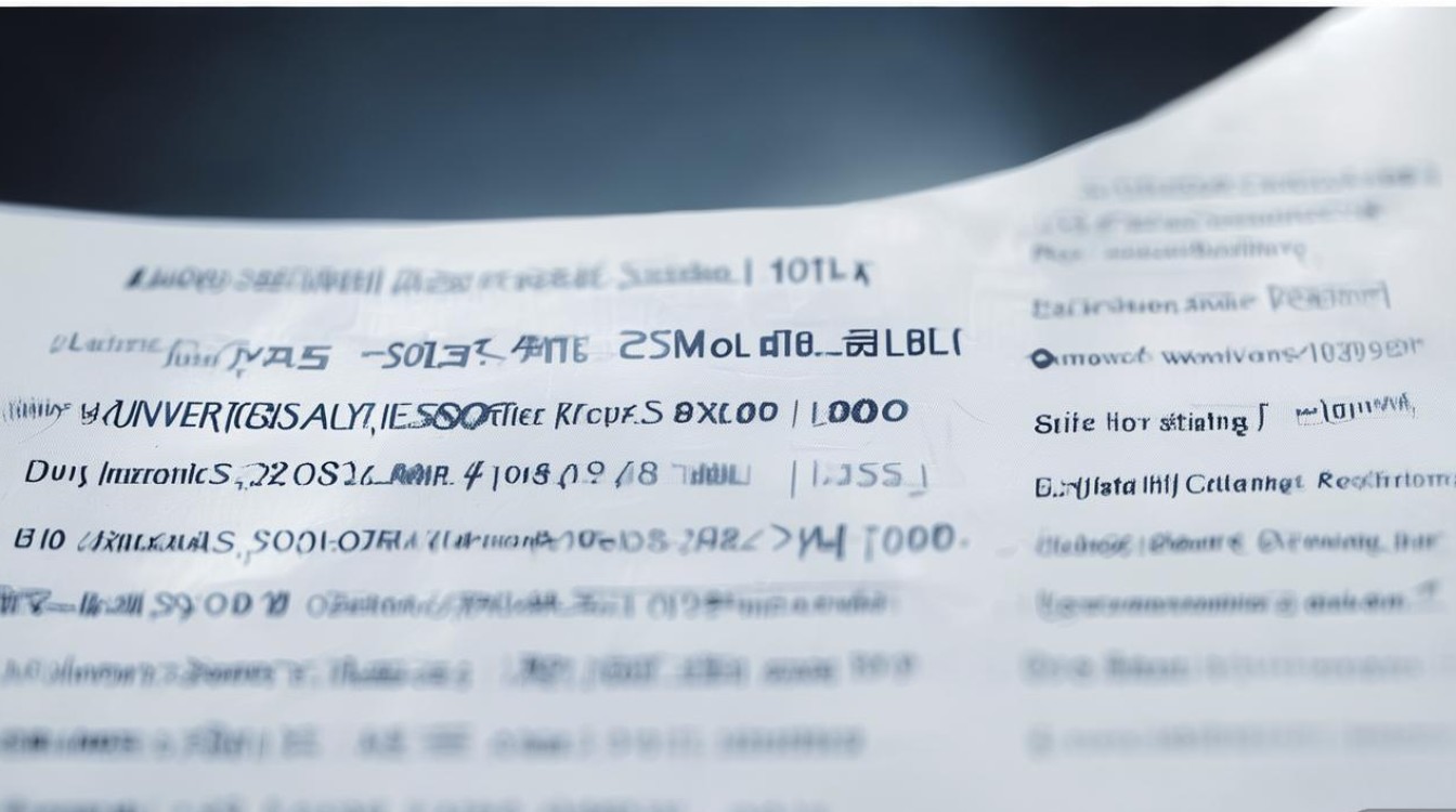 大学录取分最低学校有哪些？2026 年全国高考录取分数线最低的大学