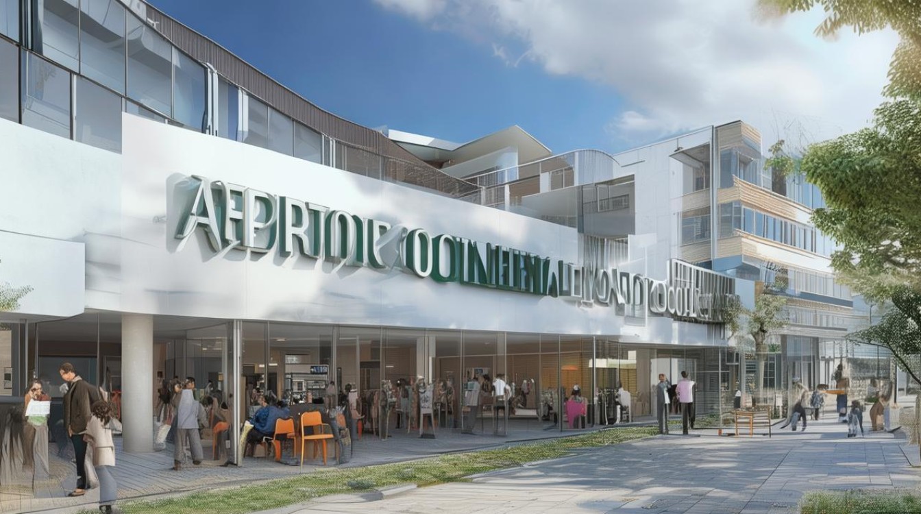 空港工程职业学院怎么样？空港工程职业学院录取分数线是多少？