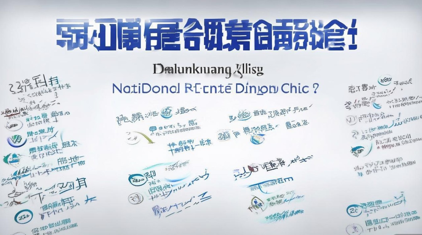 全国专科学校口腔排名榜有哪些？口腔医学专科学校排名名单是什么？