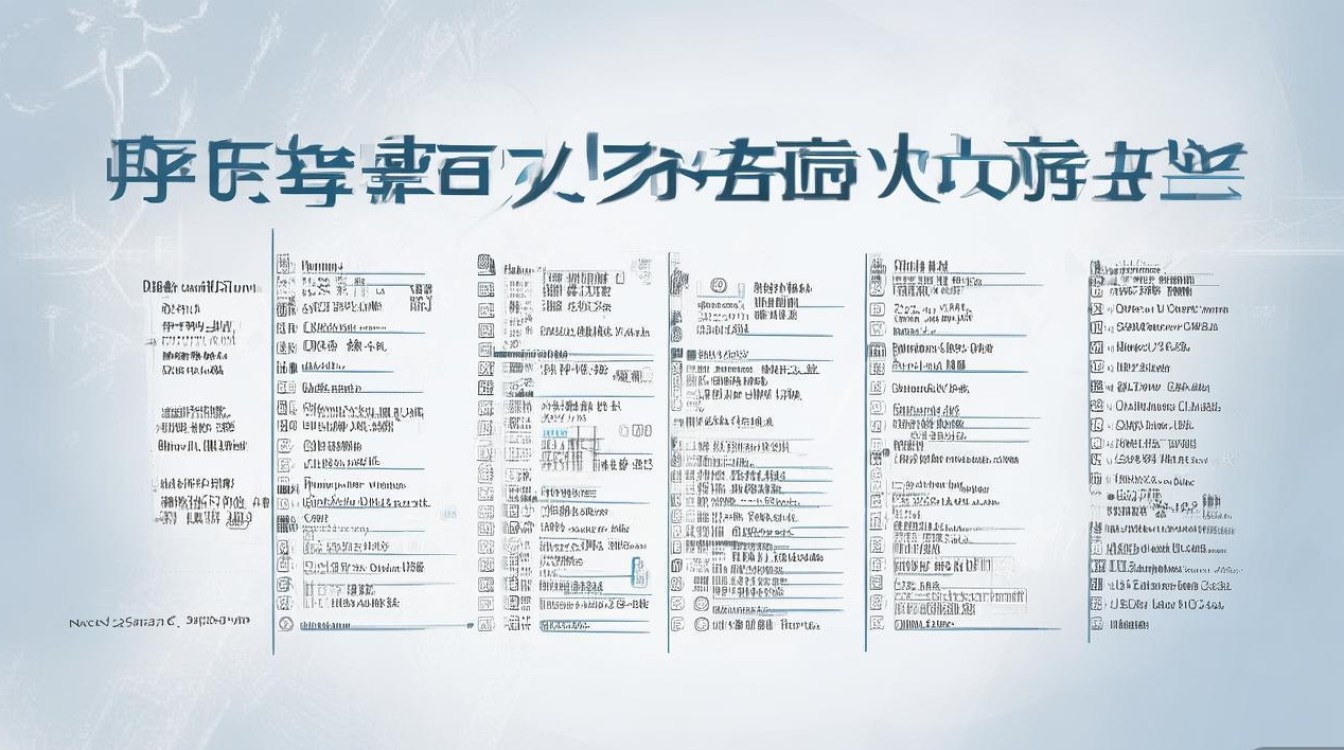 全国专科学校口腔排名榜有哪些？口腔医学专科学校排名名单是什么？