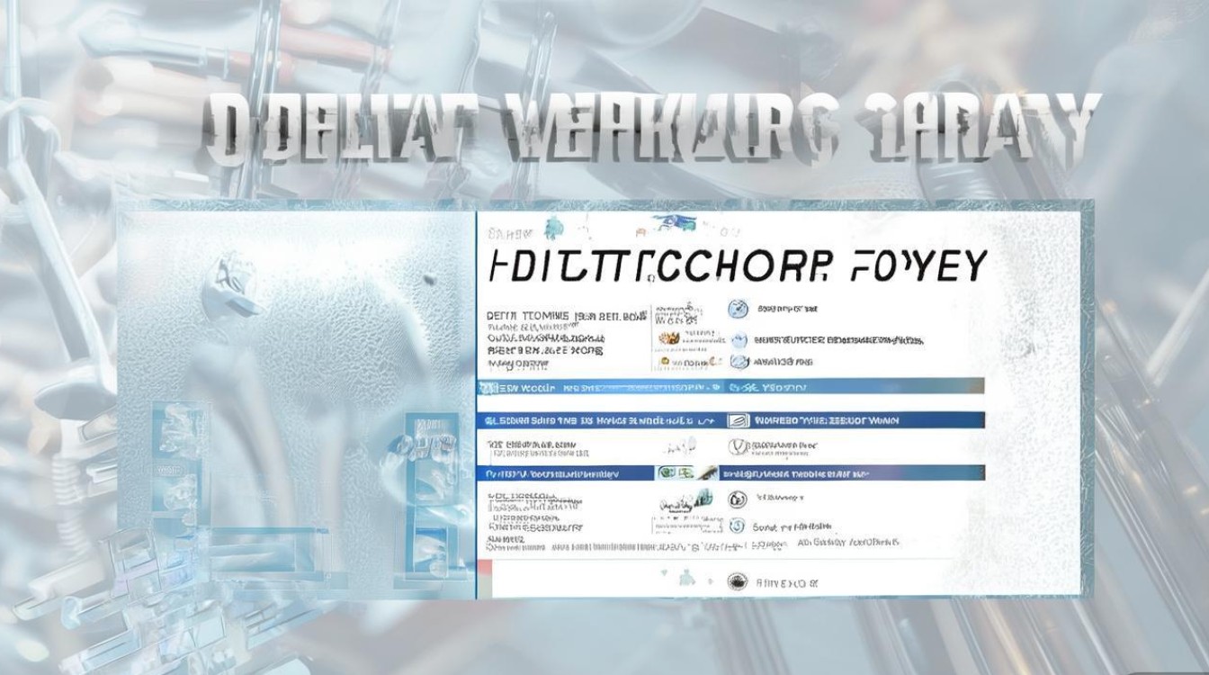 悉尼牙科专科学校排名榜有哪些？澳洲留学优势专业是什么？