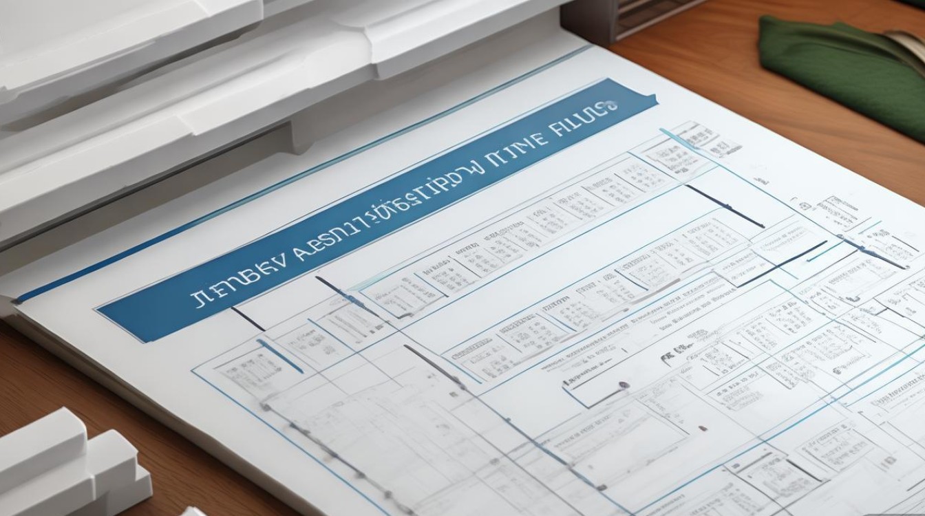大学录取有几轮？高考志愿填报大学录取批次及时间详解
