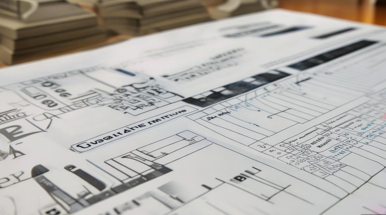 大学录取有几轮？高考志愿填报大学录取批次及时间详解