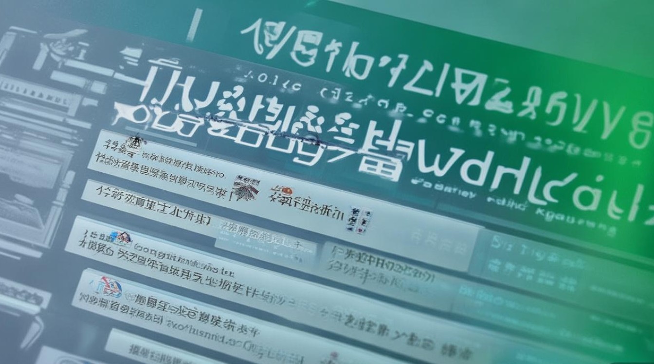 广东较好专科学校排名榜？广东好的专科学校排名有哪些？