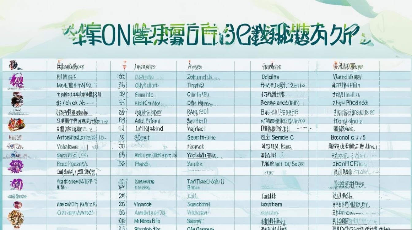 广东较好专科学校排名榜？广东好的专科学校排名有哪些？