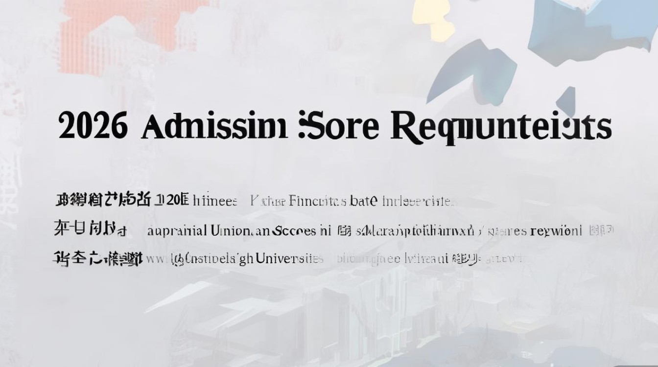 哈尔滨金融大学录取分是多少?2026 年哈尔滨金融大学录取分数线 哈尔滨金融大学录取分是多少?2026 年哈尔滨金融大学录取分数线