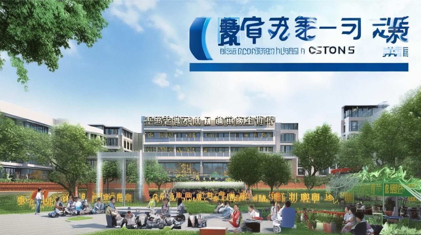 新疆水电职业学院怎么样？新疆水电职业学院录取分数线是多少