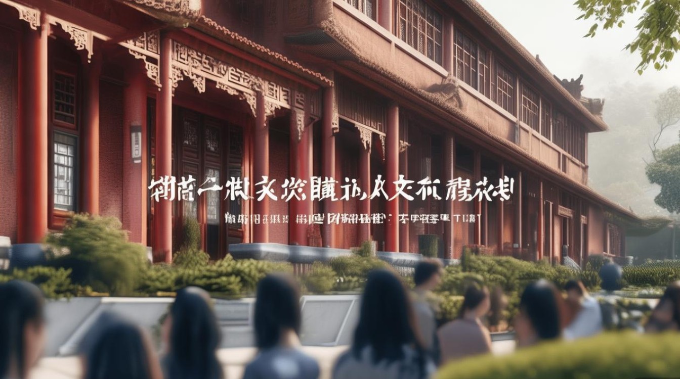 中国录取严格的大学有哪些？哪所中国大学录取最严格？