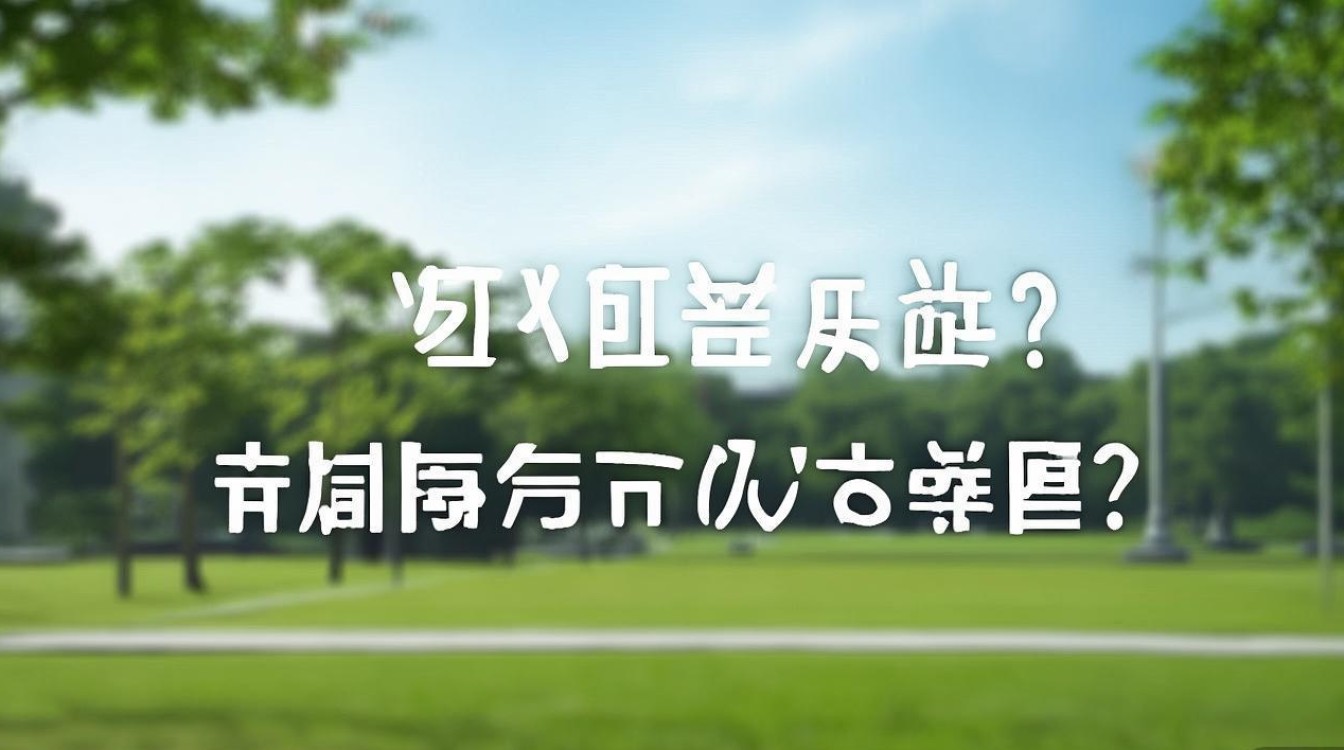 高考录取安徽建筑大学难吗？安徽建筑大学录取分数线是多少？