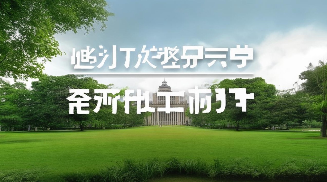 高考录取安徽建筑大学难吗？安徽建筑大学录取分数线是多少？