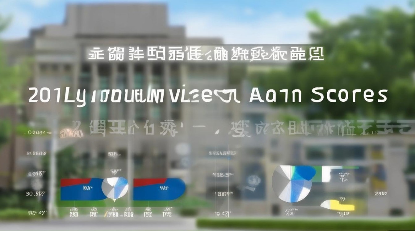 鲁东大学 2019 录取分数线是多少？2019 鲁东大学各省录取分数及位次查询