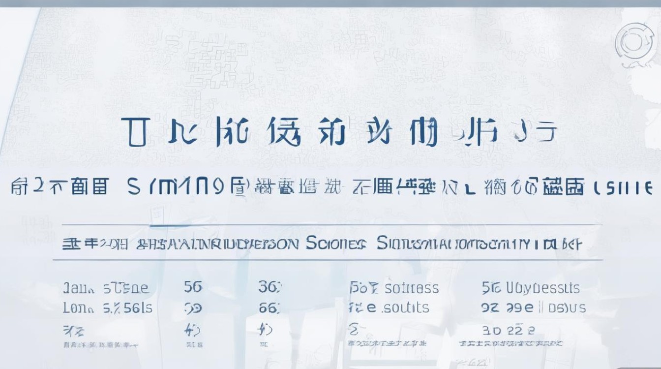 上海大学贵州理科录取分数是多少，2026 上海大学贵州理科录取分数线