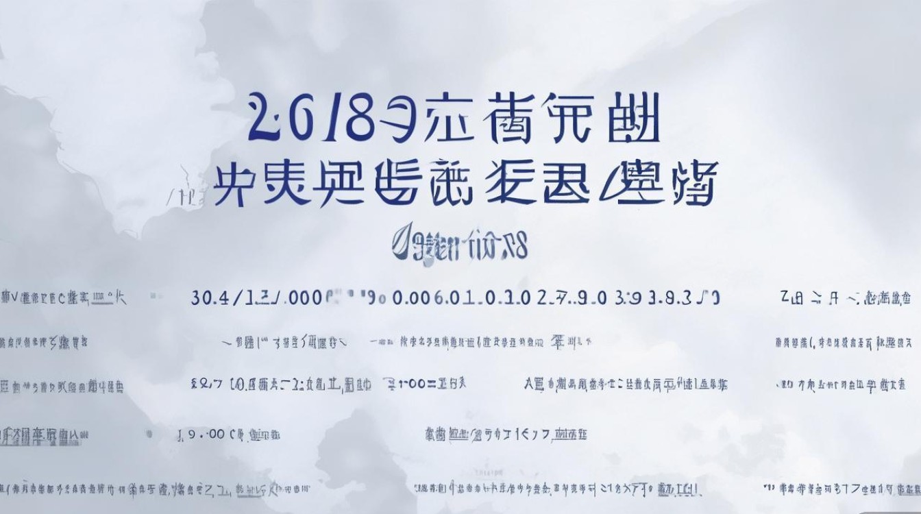 上海大学贵州理科录取分数是多少，2026 上海大学贵州理科录取分数线