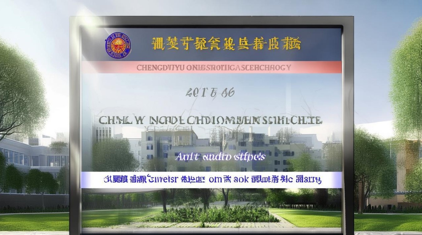 成都信息工程大学艺术录取分数线是多少？2026 年各专业录取分数及位次查询