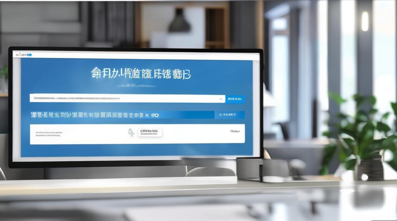 大连海大学录取查询？大连海洋大学高考录取通知书查询入口