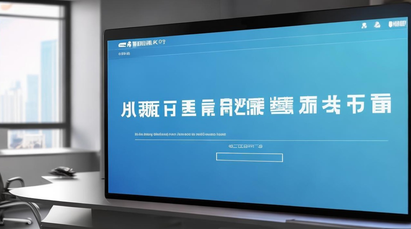 大连海大学录取查询？大连海洋大学高考录取通知书查询入口