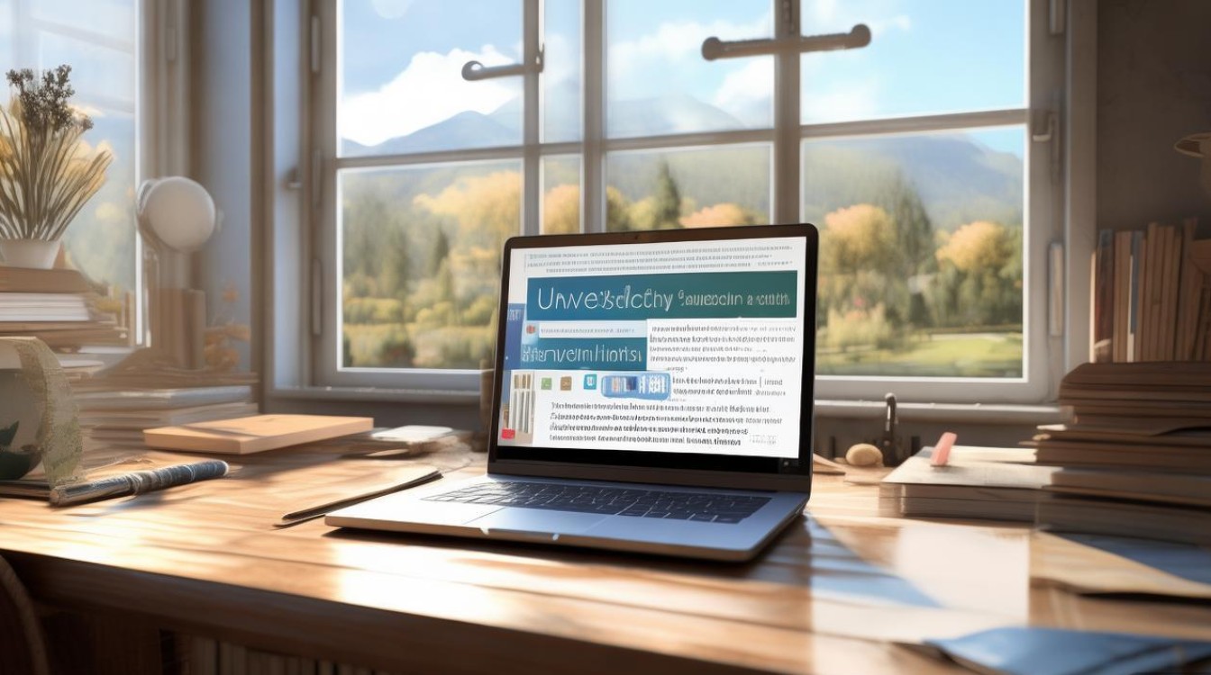 录取的大学可以重新选择吗？录取后能否换大学专业