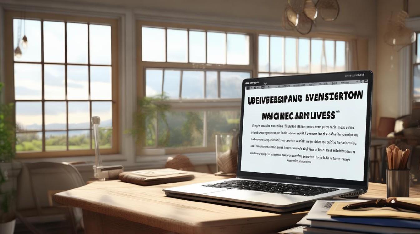 录取的大学可以重新选择吗？录取后能否换大学专业