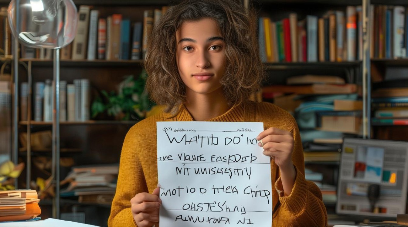 没有被任何大学录取怎么办？没被大学录取还有哪些出路？