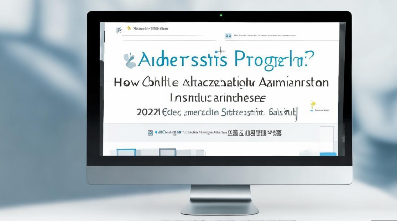 大学录取进度怎么查？2026 高考录取结果查询入口及时间