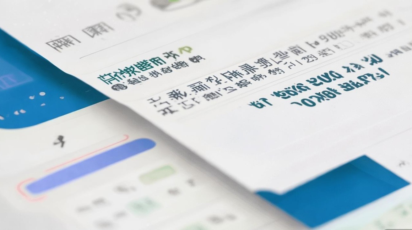 大学录取进度怎么查？2026 高考录取结果查询入口及时间