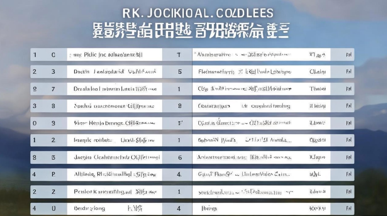 西藏最好专科学校排名榜？公办大专院校哪个最好？
