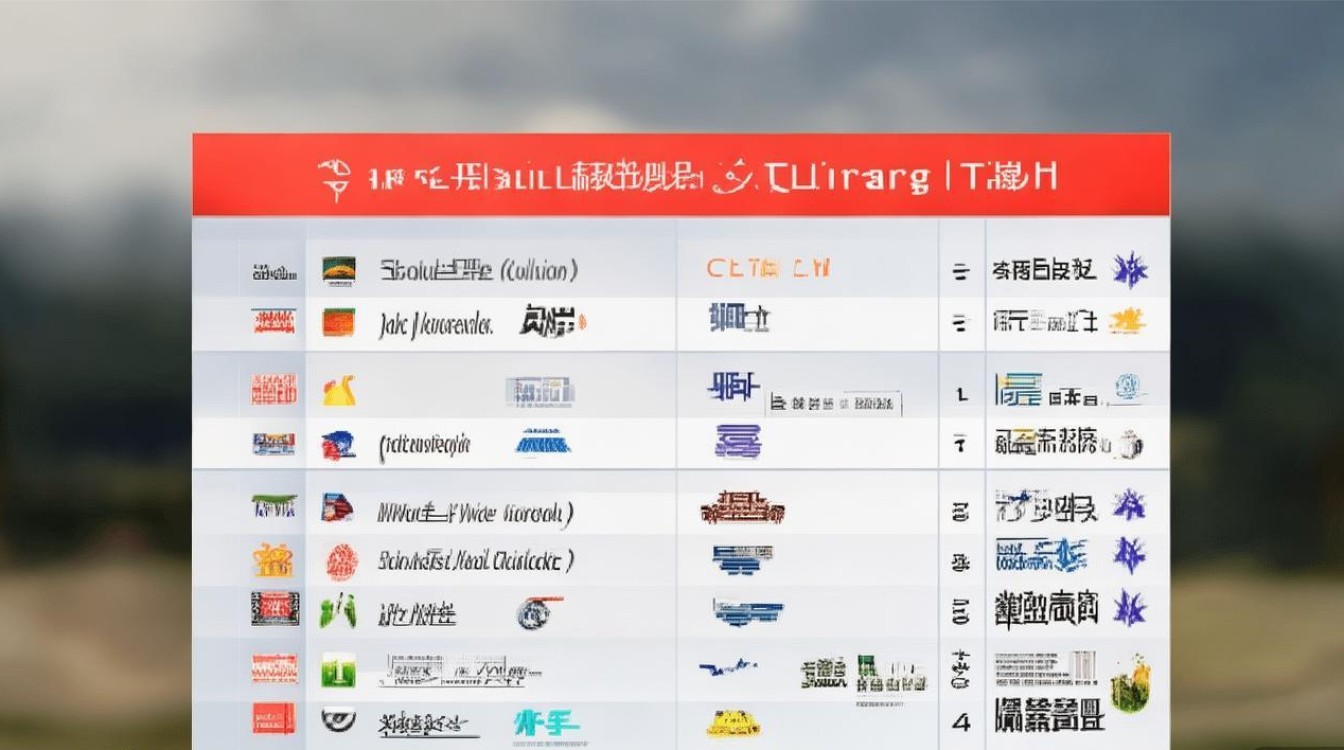 西藏最好专科学校排名榜？公办大专院校哪个最好？