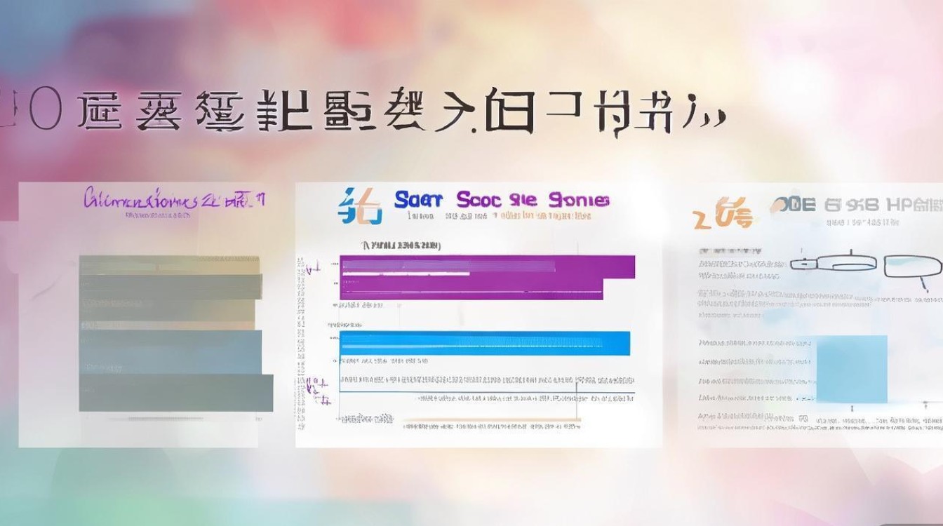 清水大学录取线是多少？2026 年清水大学录取分数线