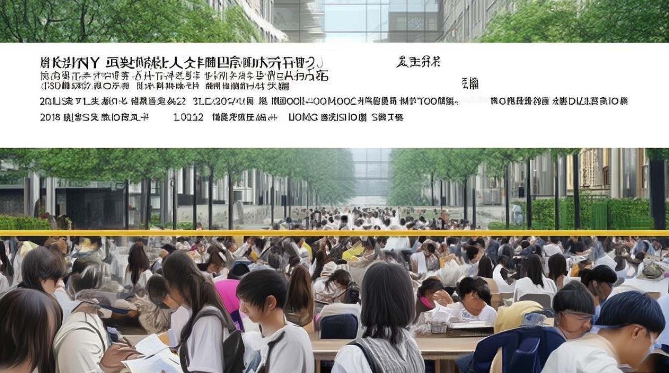 合肥高考大学录取有哪些？2026 合肥高考大学录取分数线是多少？