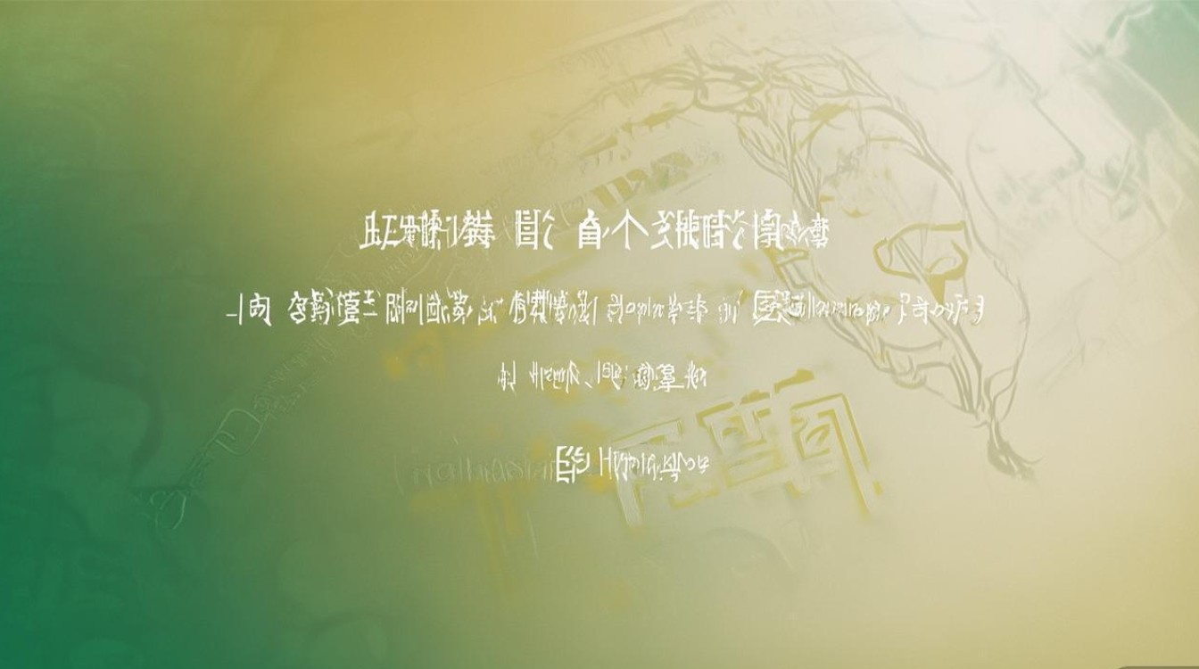 河南大学在陕西录取哪些专业?河南大学陕西各专业录取分数线是多少 河南大学在陕西录取哪些专业?河南大学陕西各专业录取分数线是多少