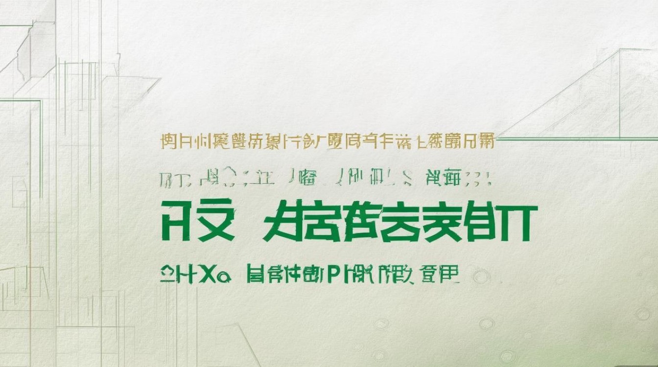 河南大学在陕西录取哪些专业?河南大学陕西各专业录取分数线是多少 河南大学在陕西录取哪些专业?河南大学陕西各专业录取分数线是多少