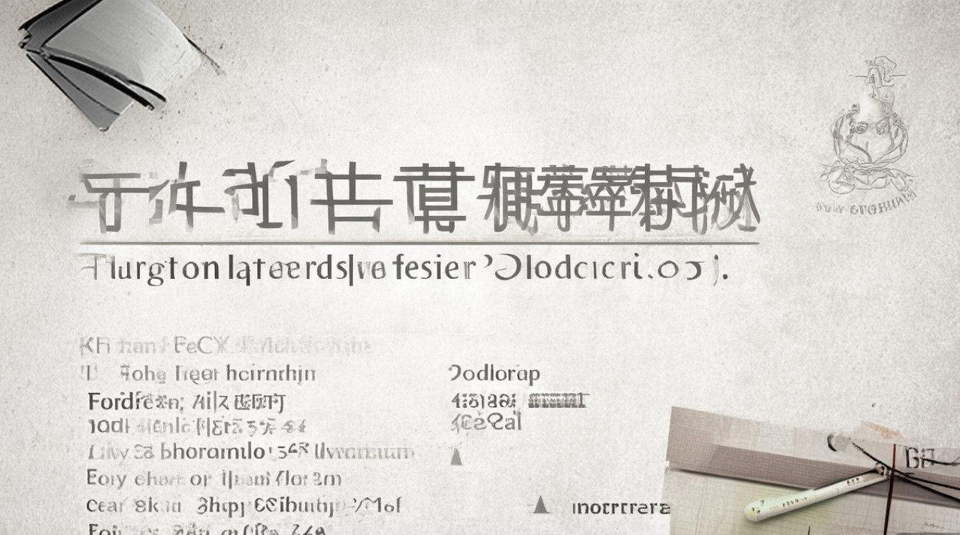 重庆大学录取钱是多少？重庆大学录取费用及奖学金政策