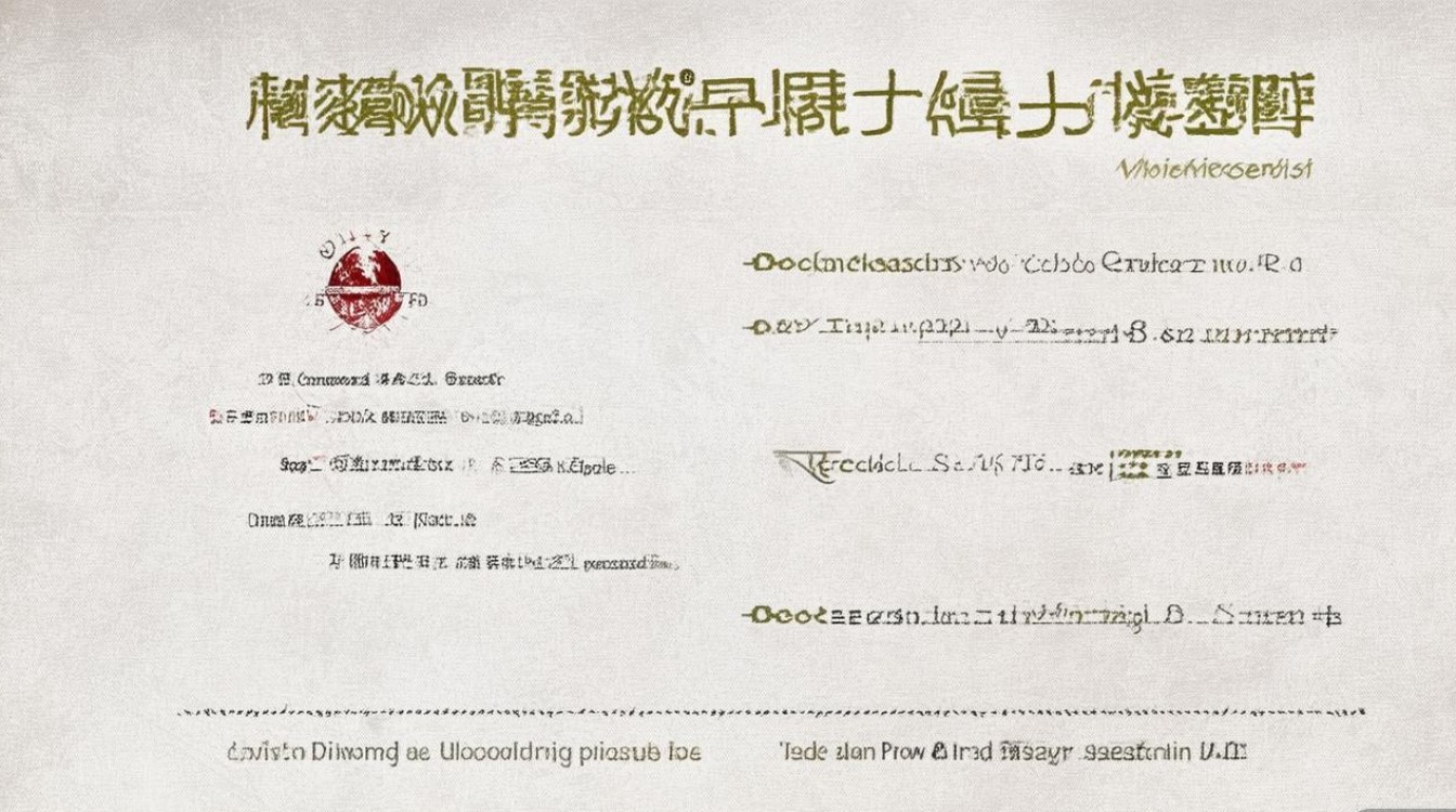 重庆大学录取钱是多少？重庆大学录取费用及奖学金政策