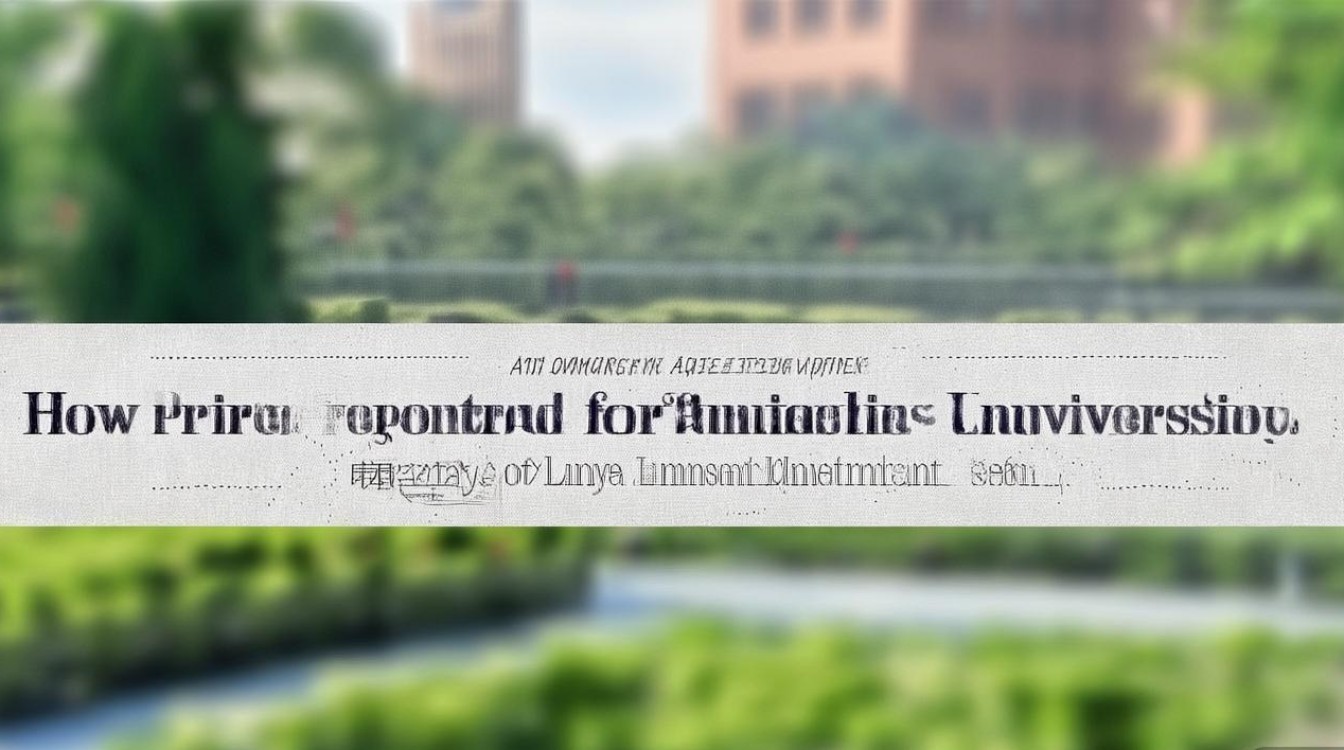 临沂大学录取多少分?2026 年临沂大学录取分数线是多少? 临沂大学录取多少分?2026 年临沂大学录取分数线是多少?