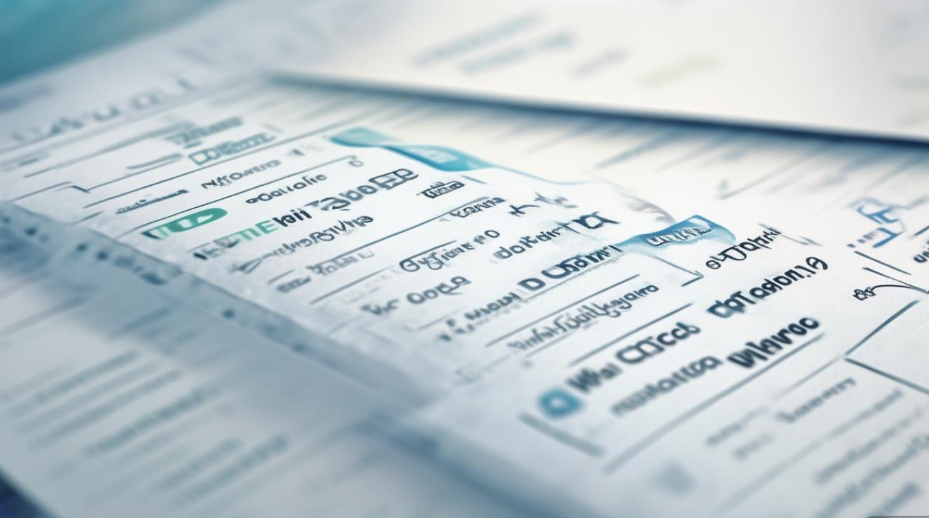 口腔类专科学校排名榜？口腔医学专科学校有哪些？