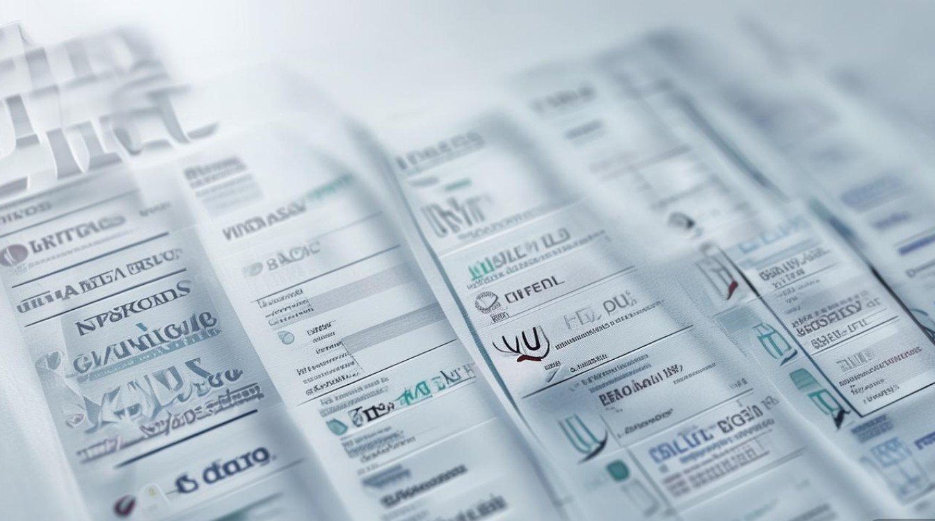 口腔类专科学校排名榜？口腔医学专科学校有哪些？