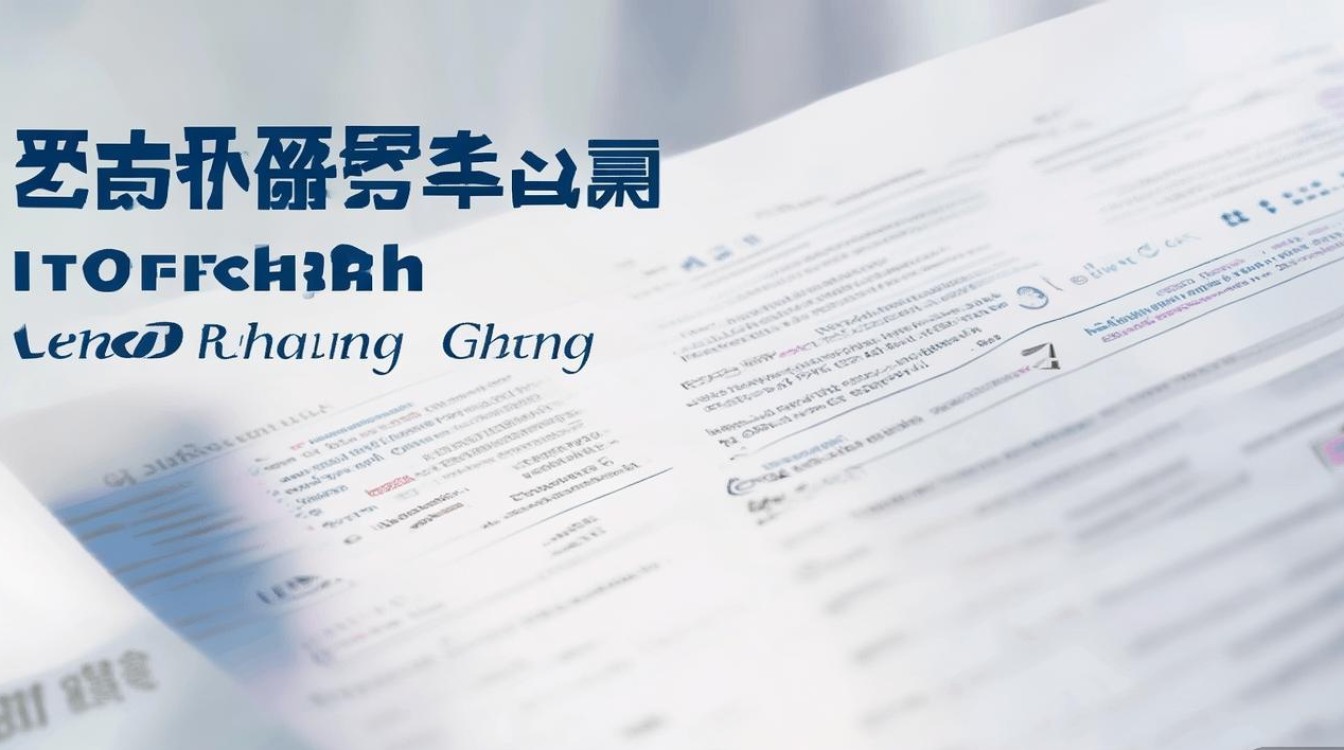 长沙专科学校排名榜师范？长沙师范类专科学校有哪些？