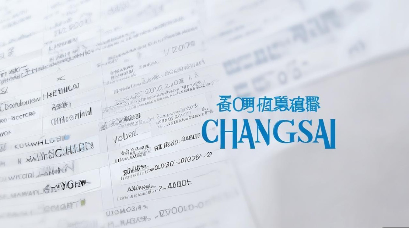 长沙专科学校排名榜师范？长沙师范类专科学校有哪些？