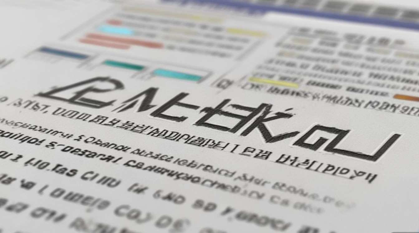 广东金融大学录取排名是多少？多少分能上？