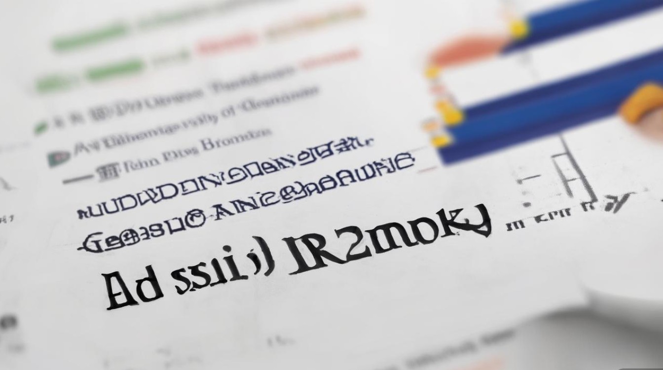 广东金融大学录取排名是多少？多少分能上？