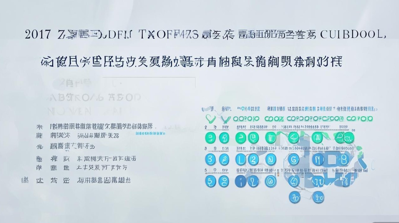 滕州五中分数线 2017 是多少？2017 年滕州五中录取分数线具体是多少分？