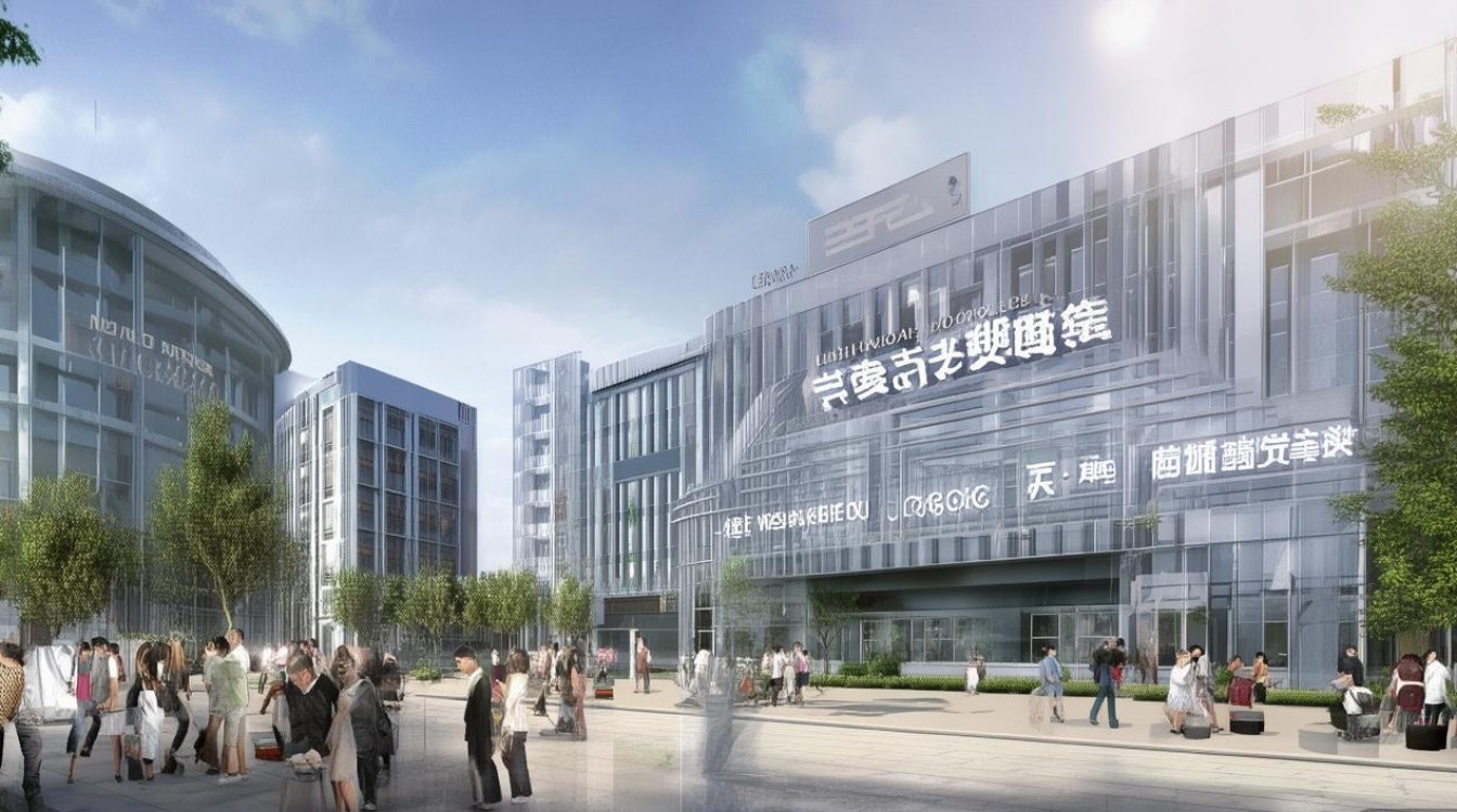 吉林医学职业学院怎么样？吉林医学职业学院录取分数线是多少？