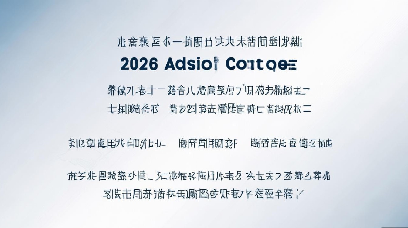 衡南县一中对外分数线是多少？2026 年衡南县一中录取分数线