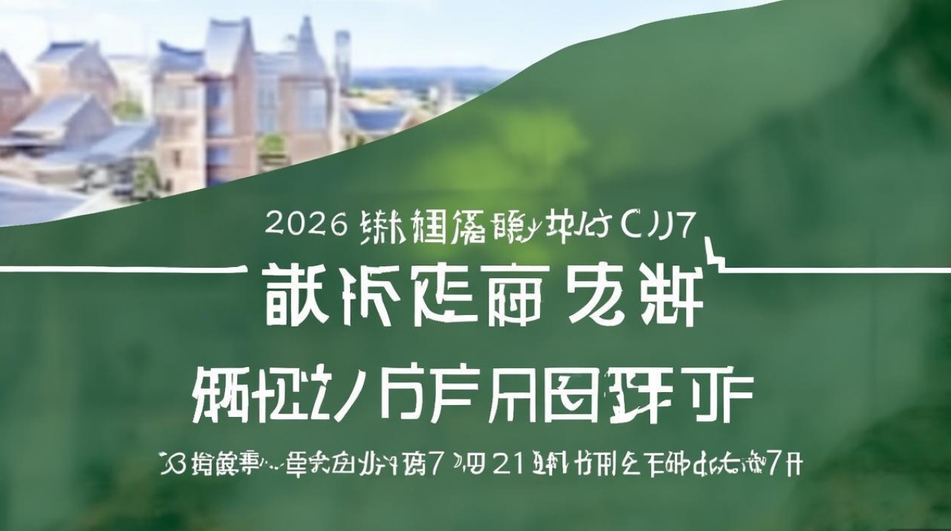 衡南县一中对外分数线是多少？2026 年衡南县一中录取分数线