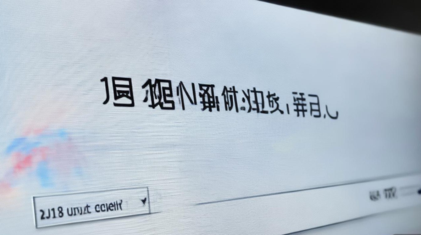 2018 各大学录取查询怎么查？2018 年高考录取结果查询入口在哪？