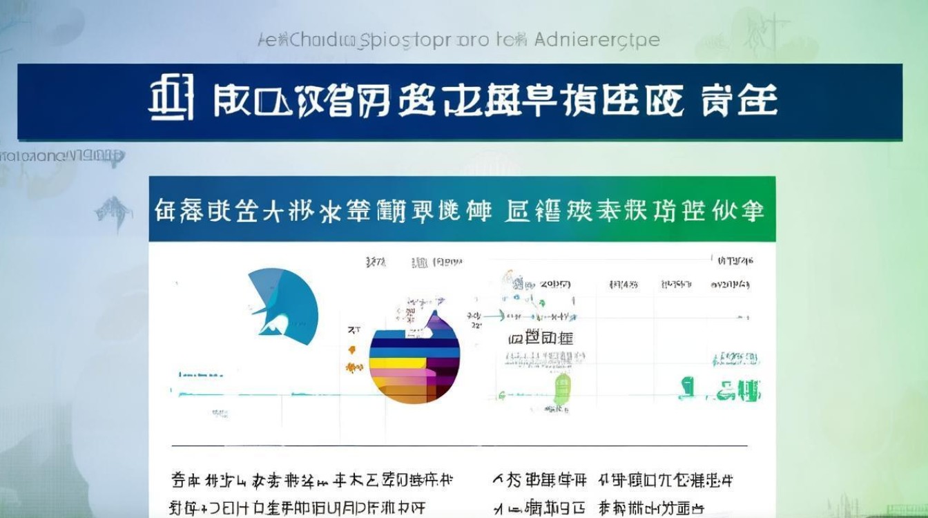 成都体育大学在河南录取多少分？河南考生多少分能上成都体育大学？