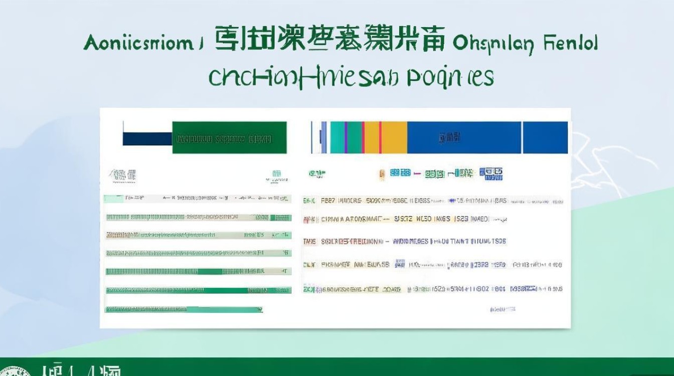 成都体育大学在河南录取多少分？河南考生多少分能上成都体育大学？